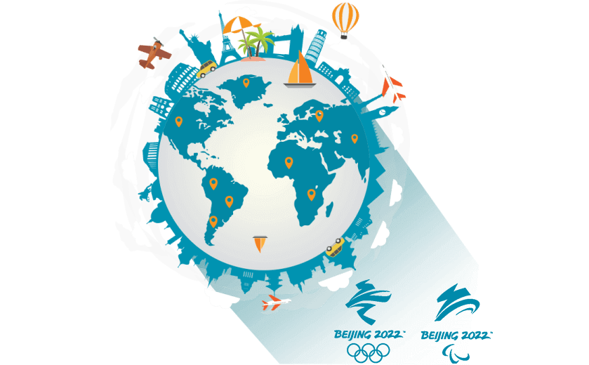 在老挝民主主义人民共和国怎么看爱奇艺 - 返华加速器